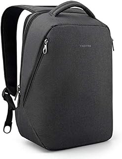 Anti Theft Laptop Backpack Business Travel Backpack for Men College Water Resistant Lightweight