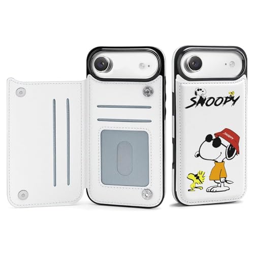 iPhone17AirpP[X 蒠^ Xk[s[ ACtH17Airp z^ J[h[ X^h@\  X}zP[X ϏՌ ӂ17AirpJo[