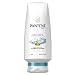 Pro-V Aqua Light Conditioner 24 fl oz