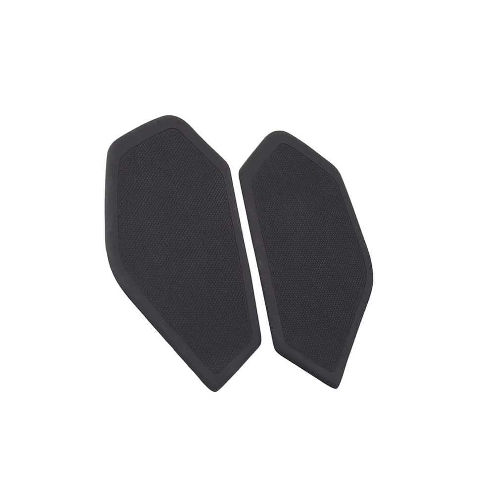 Motorcycle Tankpads Accessories Fuel Tank Pad Stickers for S1000XR for S1000 XR 2020-2025 Traction Pad Decal(Color1)