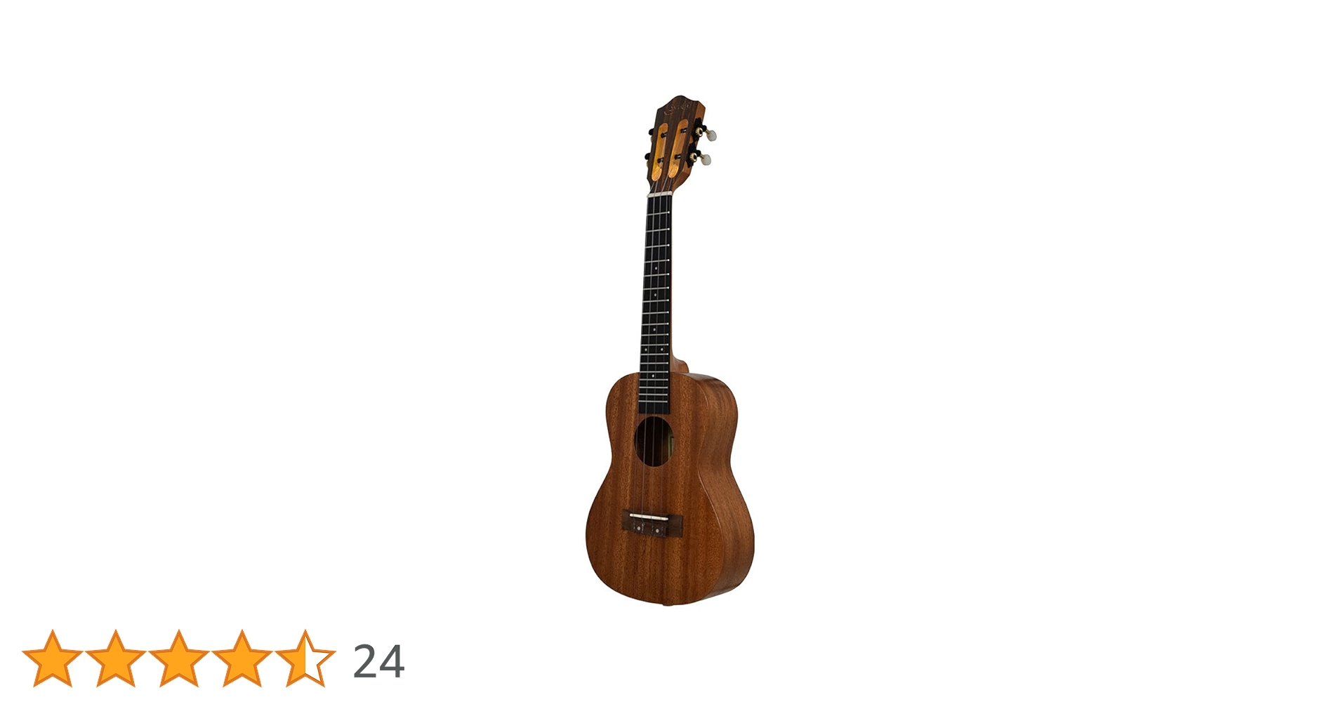 値下げ　ヤイリコンサートウクレレ 41ExHWcuWYL.jpg_BO30,255,255,