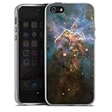 Impression inégalée : le procédé d'impression directe conserve la flexibilité de cette coque souple transparente tout en étant solide.