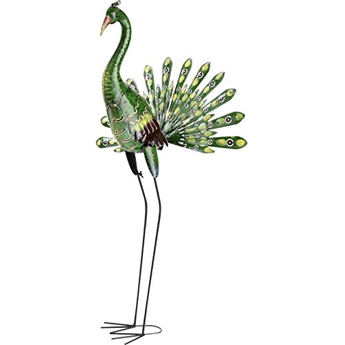 Preisvergleich Produktbild Globo Solarleuchte