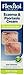 Flexitol Naturals Eczema and Psoriasis Cream, 2-Ounce