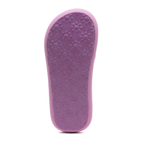 Image of Rocket Dog Girl's Spotlight Comfort Foam Flip Flop Sandal