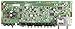 LG 3313TD3005A Main Board 6870T867A10