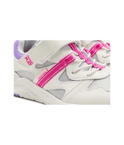 Image of Stride Rite M2P Player 2.0 (Little Kid)