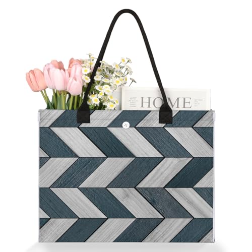 Art Board Grey Tote Bag for Women Large Beach Bag Reusable Tote Bags for Work Travel Beach Shopping3