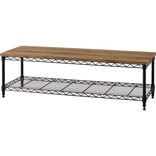 �y26-40�^�����z �A�C���X�I�[���} �e���r�� �~�h���^�C�v �u���b�N ��101×���s31×����30�p 32�^ ���^�����b�N �I�[�v�� �g�ݗ��� �ω׏d30kg CML-10302