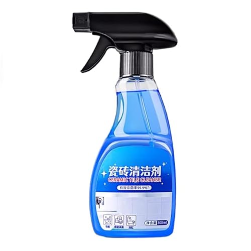  t[OyEhELہz̓N[i[ ΐ ^Cp ֗p 􂢗sv Eʊܕsgp ɂ₳ uĐ@ { 300mL