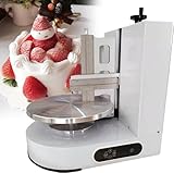 WJW 誕生日ケーキベーキングツール