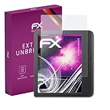 atFoliX