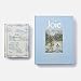 Joie: A Parisian's Guide to Celebrating the Good Life