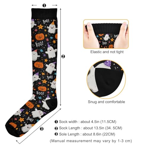Image of Pigsaly Ceramic Mugs Coffee Cups Womens Knee High Socks Love Compression Socks Athletic Tube Sock Outdoor Sport Socks