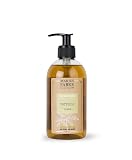 Marius Fabre Sapone liquido di Marsiglia Verbena, dimensione - 400 ml
