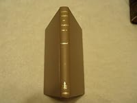 Expository Sermons on Revelation, Vol. 4, Chapters 11-17 B000S73CK0 Book Cover