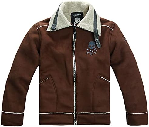 Amazon ハイドロゲン Hydrogen 秋 冬 メンズ 厚 極寒対応 長袖 厚手 パーカー カモフラージュ パーカー アウター おしゃれ アウター裏起絨 裏起毛 アウターyc198 コート ジャケット 通販