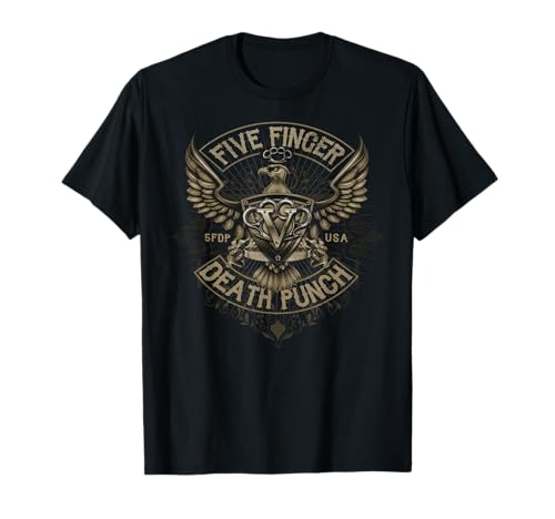 Kleidung mit Designs von Amazon Merch on Demand