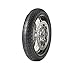 Produktbild Dunlop 669291-120/70/R17 58W - E/C/73dB - Ganzjahresreifen