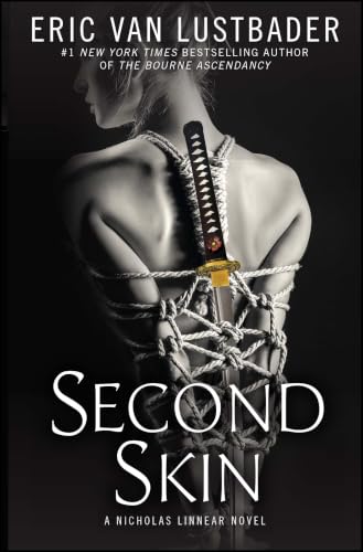 Second Skin view 2
