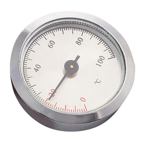 GARVALON  txv v fW^xv ①ɂ̉xv xv P[Xxv xv{bNX xv̊Ď xv@\ ̉xv ~jxv M^[xv  Silver