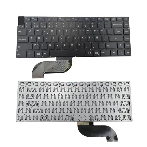 SCDY-300-8-21 YXT-91-36 RU US C^A uW XyC e L[{[h Philco p PND14 }`[U[ PC150 ML-WI09 PC151 PSB141C5(Spanish SP)