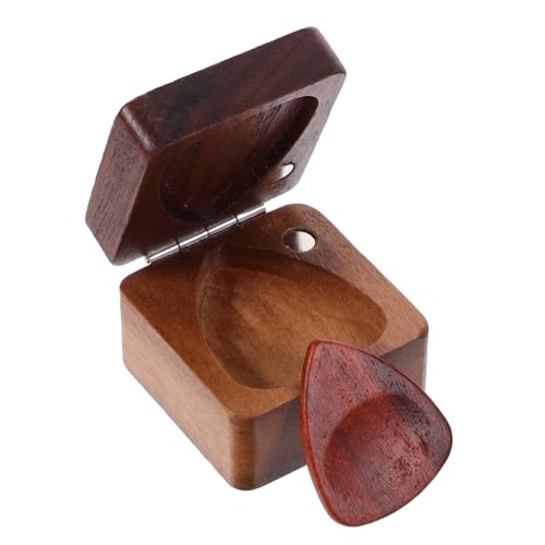 TOGEVAL 1ZbgؐM^[sbN[{bNX t M^[ANZT[I