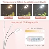 COSTWAY B0G5Y6B8YY lato 3