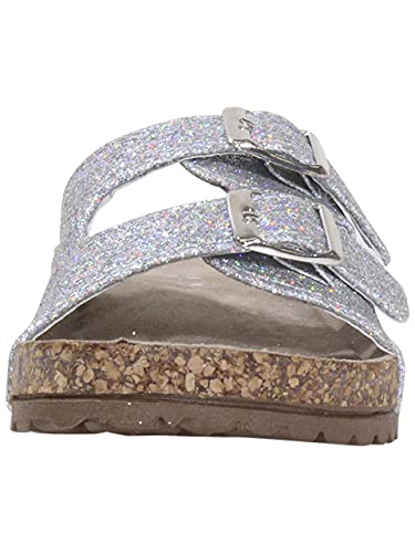 Girl's Deisy (Little Kid/Big Kid)2