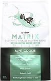 Matrix2.0, Mint Cookie, 2 Pounds