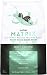 Syntrax Matrix Whey Protein, Mint Cookie, 2 Pound