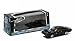 Greenlight Fast & Furious - Five 2011 - 1970 Dodge Charger Vehicle (1:43 Scale)