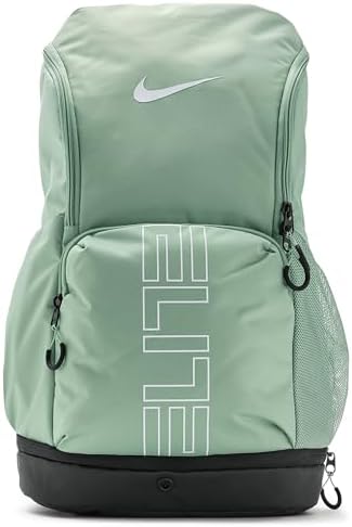 Amazon.co.jp: Nike、ユニセックス、バーシティエリートバックパック