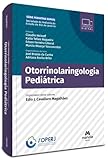 otorrinolaringologia bogota clinica marly  OTORRINOLARINGOLOGIA PEDIÁTRICA