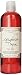 Stonewall Kitchen Grapefruit Thyme Dish Soap, 17.6 oz