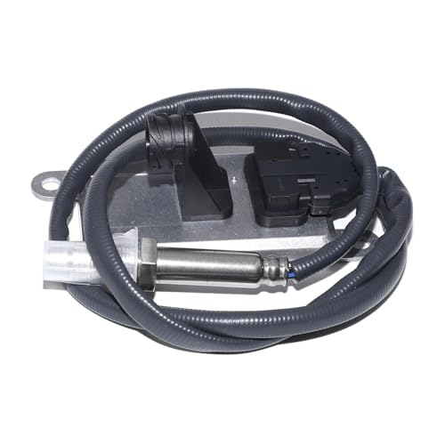 Sonde oxygène azote Scania 2296799 - Élimine mode dégradé PGR G280 G400