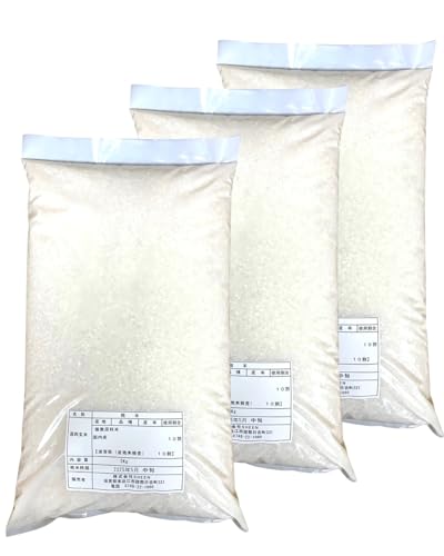 V ߘa7NY ꌧiߍ]āj Y uh  15kg (5kg×3) 5s 