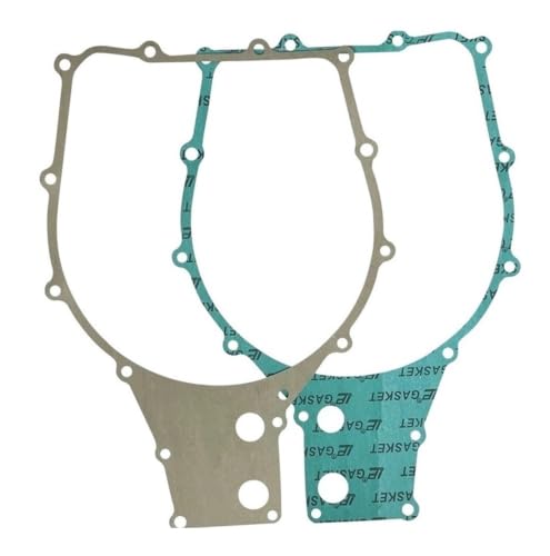 Junta protectora de embrague para Honda GL1500 Goldwing Valkyrie