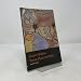 Jasper Johns: From Plate to Print