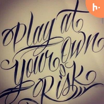 It's Just Me, So Let's Talk!!