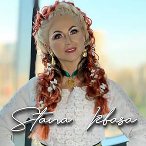 Iara beau, iara-mi petrec