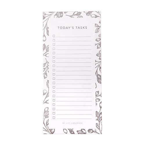 My Life - Lista de accesorios hechos a mano Cover