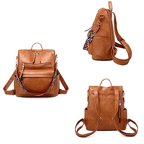 Accesorios Para Dama, Watch Imagen adicional