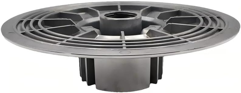 Secondary Clutch Inner Half Fits For Outlander Renegade Maverick 420280499 420280236