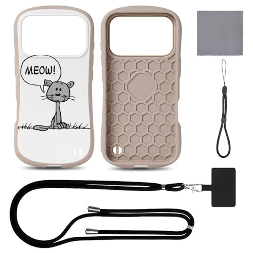 yiPhone17V[Y/iPhoneAirɑΉzXk[s[ t@[ X}zP[X wh~ ϏՌ Sʕی th~ Xgbv | nhXgbv Xgbvz_[ lC 킢 LN^[