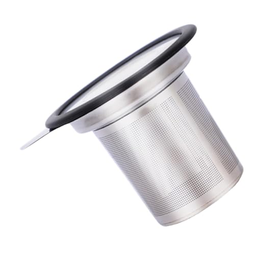 Baluue XeX זڃbVR Wt tƒkʓIh  ItBXpbNXeB[  _J[