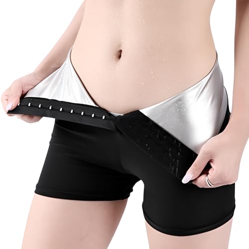 [mocoly] Kpc p r@\ TCYI\ X|[cZbgAbv ʋC nCfUC Xgb`f WKp tďH~K 5/7/O x_l _uuXg̎pc