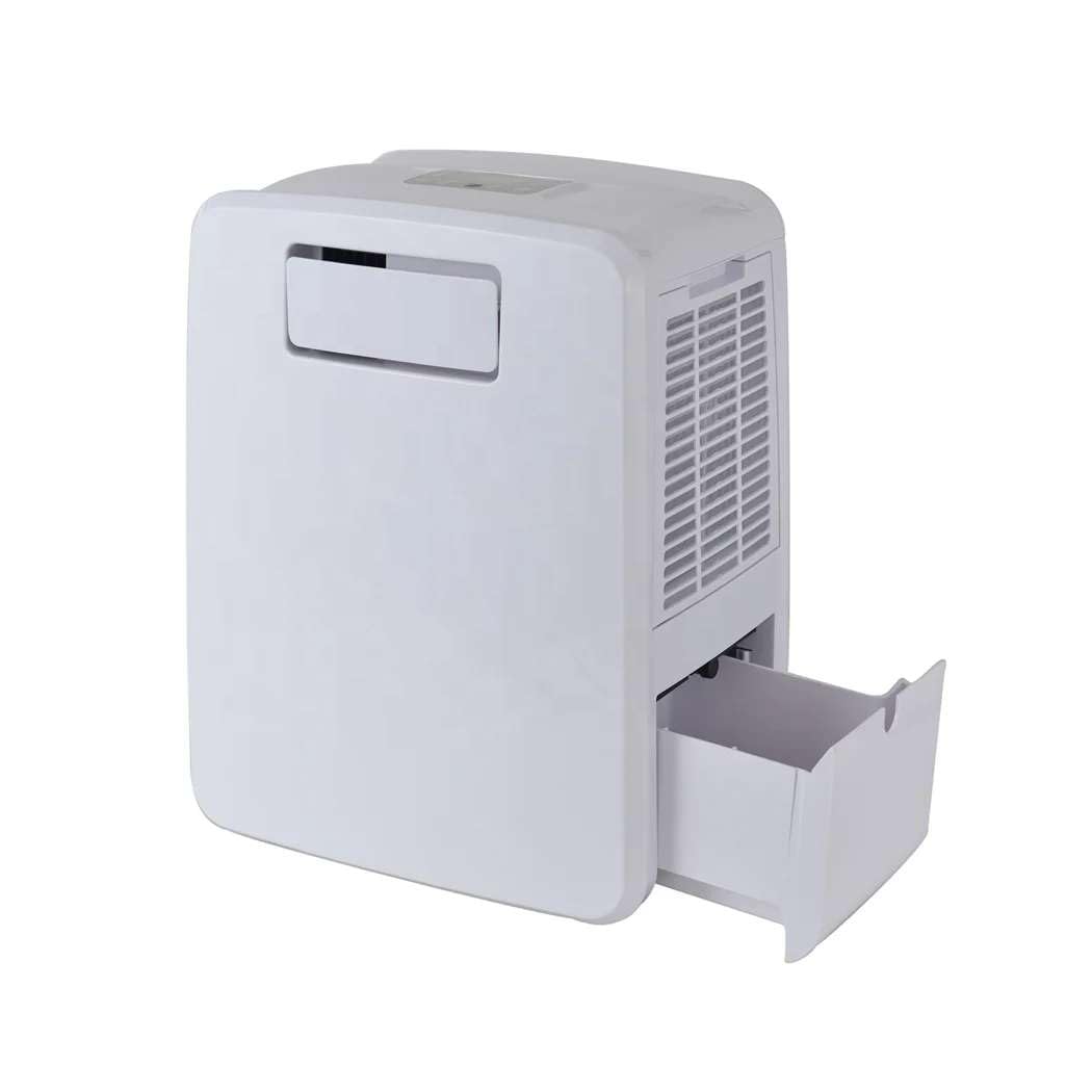 Diwali offer buy now Powerful 3000 BTU Portable Air Conditioner, Dehumidifier &