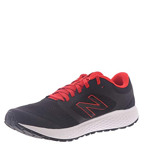 Image of new balance Men 520 Running Shoe
