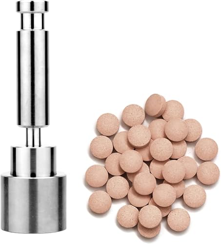 蓮~N^ubgvX@Aƒp̊ۖc[AVK[XCX[J[A^Lb`ɍœKA10mmkAƒ⌒NHi̍쐬ɓKĂA|Ƒ삪ȒPAЁALfB[Ah{⏕Hi̍쐬ɍœK (6MM) [sAi]